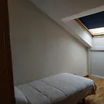 Ferienhaus Pilatos Zamora