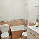 Pilatos Zamora