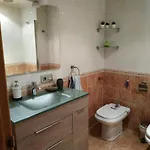 Holiday home Pilatos Zamora