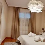 Ferienhaus Pilatos