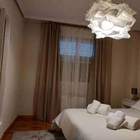 Holiday home Pilatos