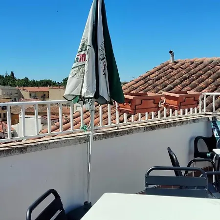 Pilatos Zamora